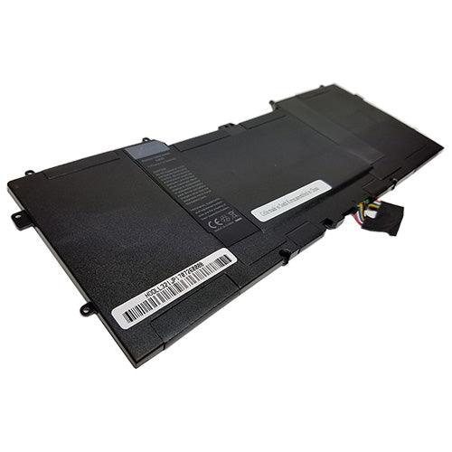 Dell Y9N00 Battery Replacement - Office Catch