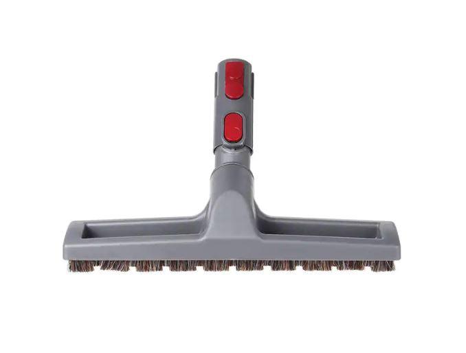 Dyson Compatible Hard Floor Brush Attachment For V6 V7 V8 V10 V11 Vacuum - Office Catch