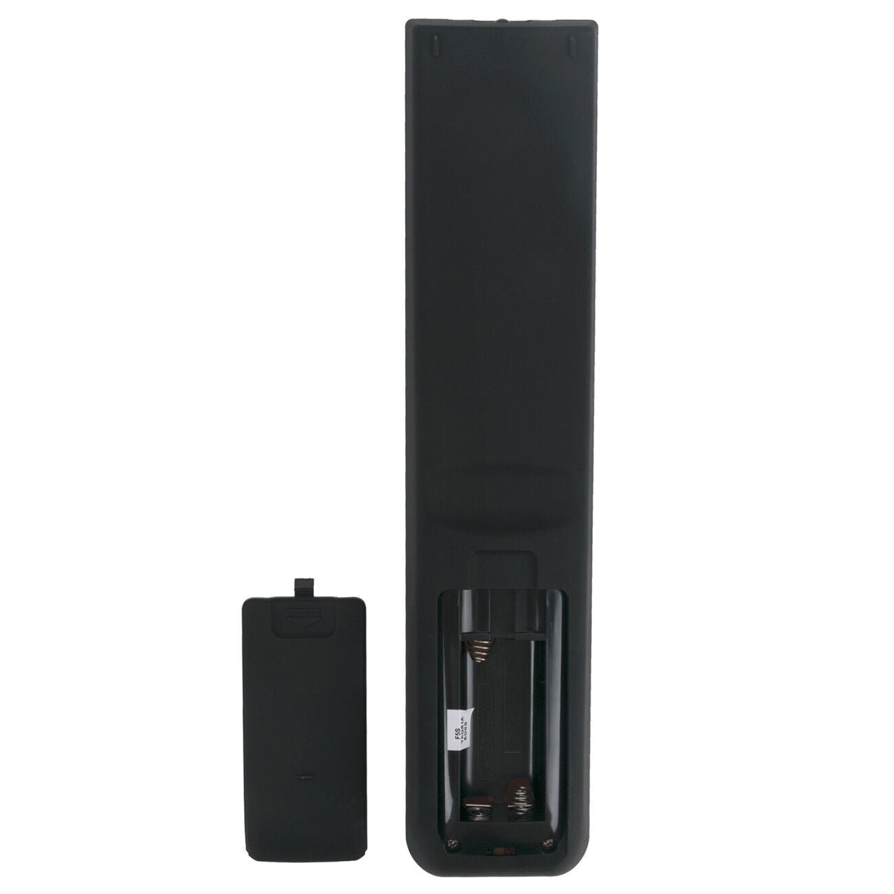 EN-31611A TV Remote Control For Hisense TV sub EN-31611HS for HL19T28L HL32K300L - Office Catch