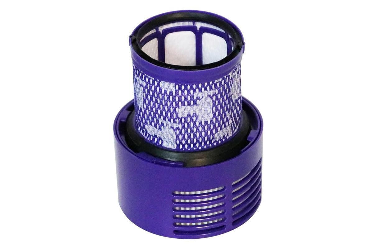 For Dyson V10 / SV12 Vacuum Cleaner Compatible Filter - Office Catch