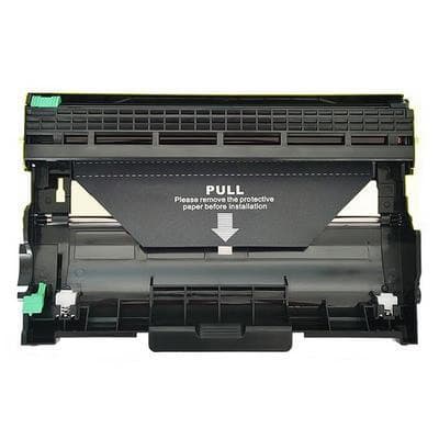 For FUJI XEROX DocuPrint P225d P265dw M225z M265dw CT351055 Compatible DRUM UNIT - Office Catch