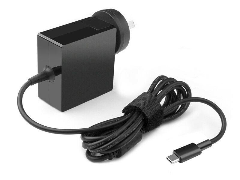For Lenovo USB-C 45W AC Adapter(AU) - Office Catch