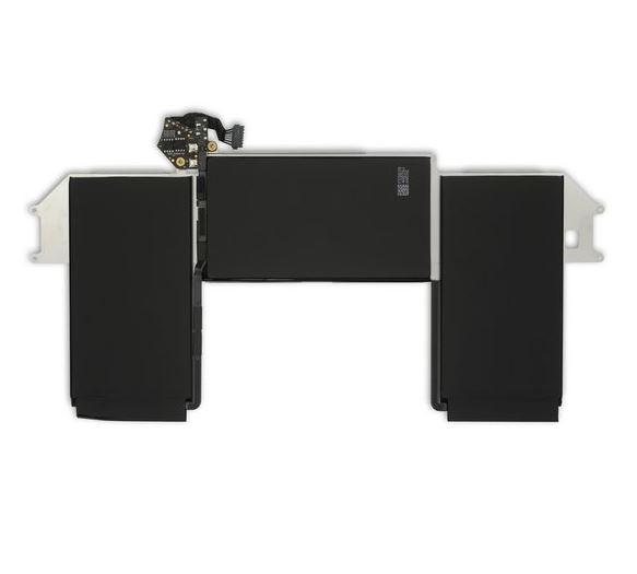 Apple MacBook Air 13 M1 A2337 (2020) Apple MacBook Air 13-inch series Apple Laptop accu Apple MacBook Air 13 M1 A2337 (2020) Apple MacBook Air 13-inch series Apple Laptop accu