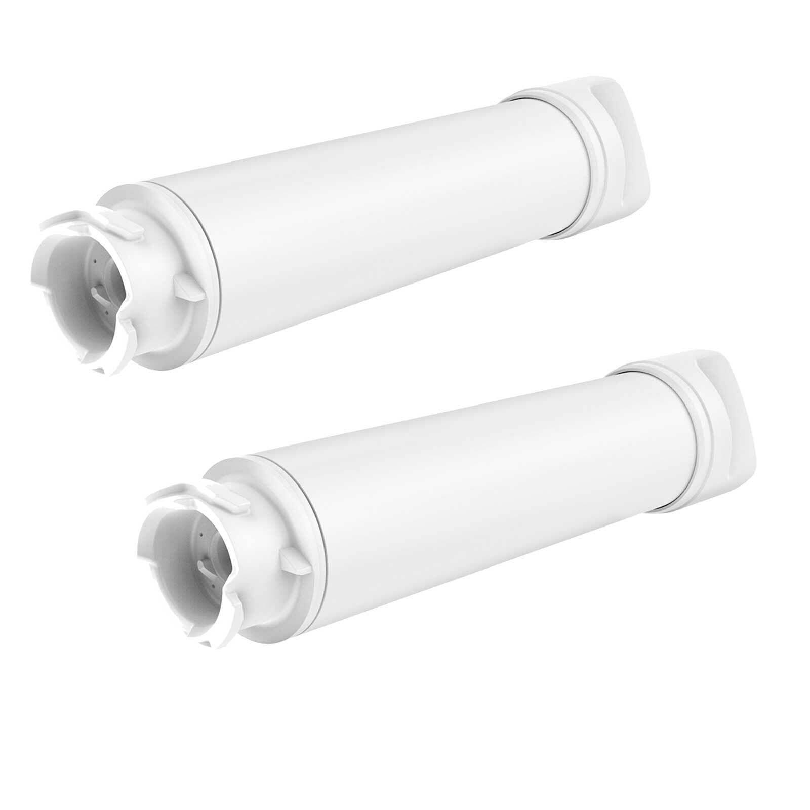 Fridge Water Filter for Westinghouse WBE5360SA WSE6870SA WHE6060SA WBE5360SA - Office Catch