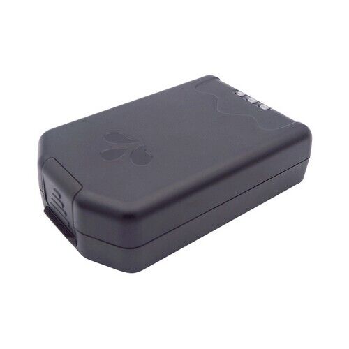 Hoover BH03120 Battery Replacement - Office Catch