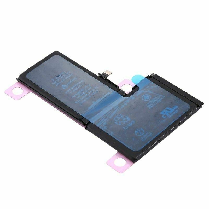 iPhone 11 Pro Max Replacement Battery - Office Catch