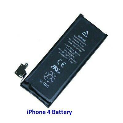 iPhone 4 Replacement Battery - Office Catch
