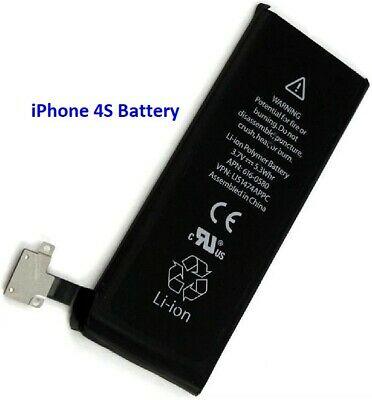 iPhone 4s Replacement Battery - Office Catch