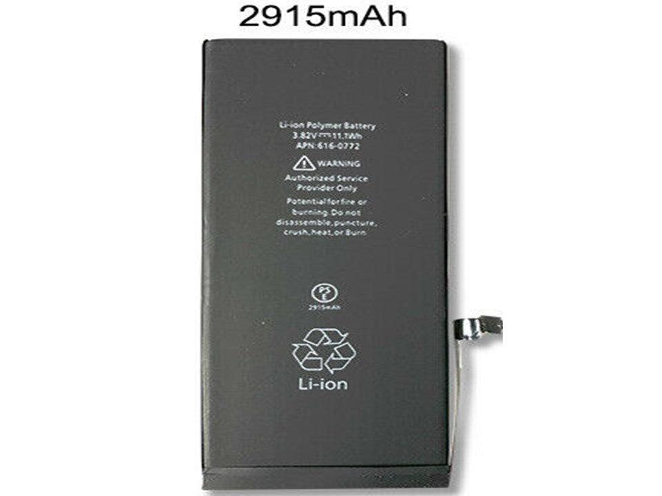 iPhone 6 Plus Replacement Battery - Office Catch