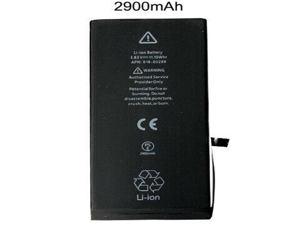 iPhone 7 Plus Replacement Battery - Office Catch