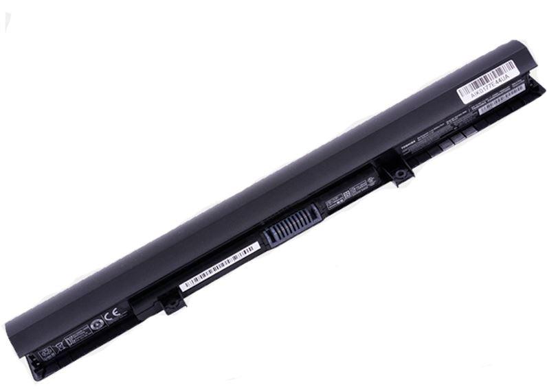 Laptop Battery for Toshiba PA5185U-1BRS BPA5184U-1BRS C50 C55 C55D C55T - Office Catch