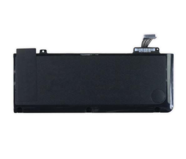 MacBook Pro 13" Unibody (Mid 2009-Mid 2012) Battery - Office Catch