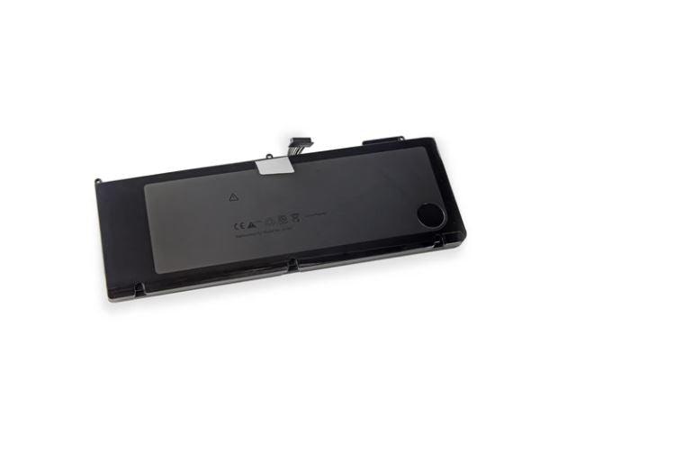 MacBook Pro 15" Unibody (Early 2011-Mid 2012) Battery - Office Catch