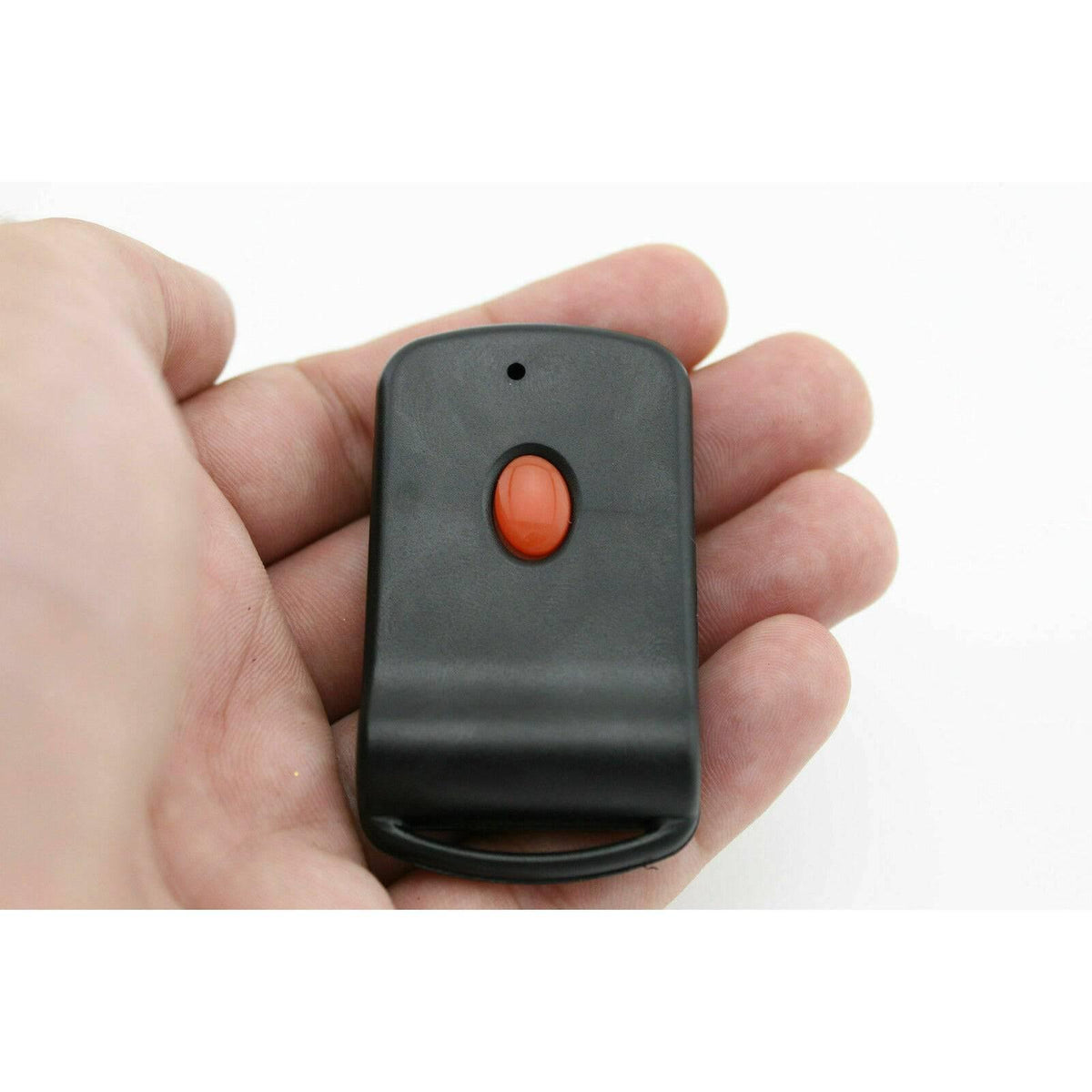 Tr34 Remote Key Loading Magic key Compatible For Garage Remote TRG306 TR300 TRV300 TRG 303 Til