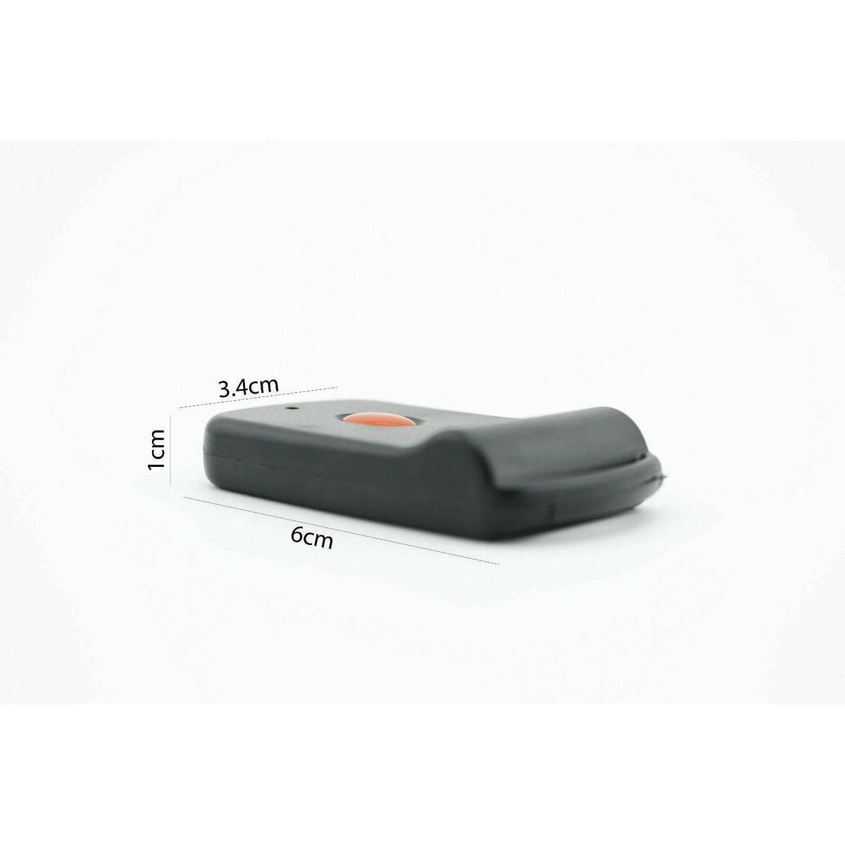 Tr34 Remote Key Loading Magic key Compatible For Garage Remote TRG306 TR300 TRV300 TRG 303 Til