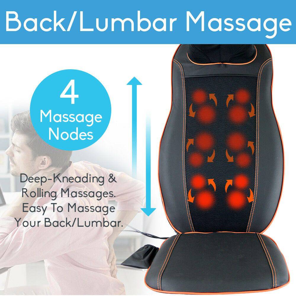Catch massage chair cheap