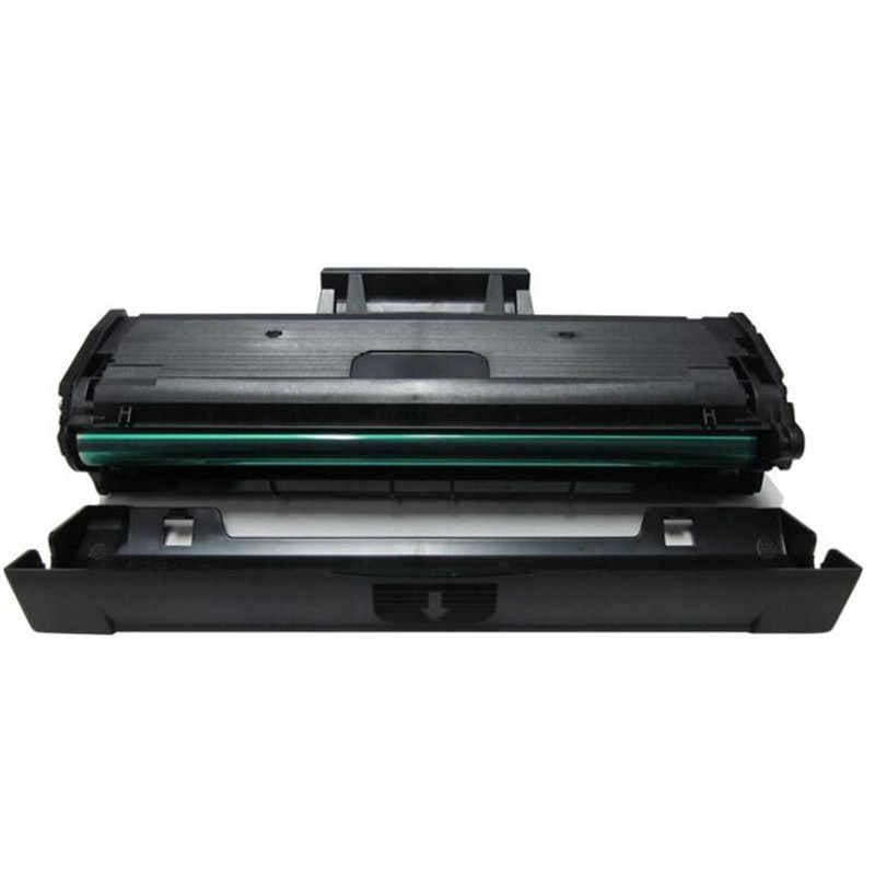 MLT-D111S Toner Cartridge for Samsung SL-M2020 SL-M2020W SL-M2070 SL-M2070FW - Office Catch