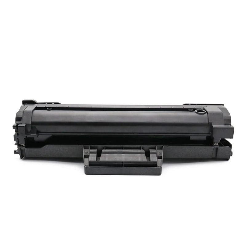 MLT-D111S Toner Cartridge for Samsung SL-M2020 SL-M2020W SL-M2070 SL-M2070FW - Office Catch