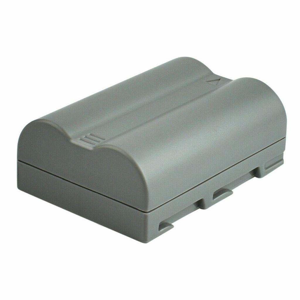 Nikon EN-EL3e Battery Compatible Replacement - Office Catch