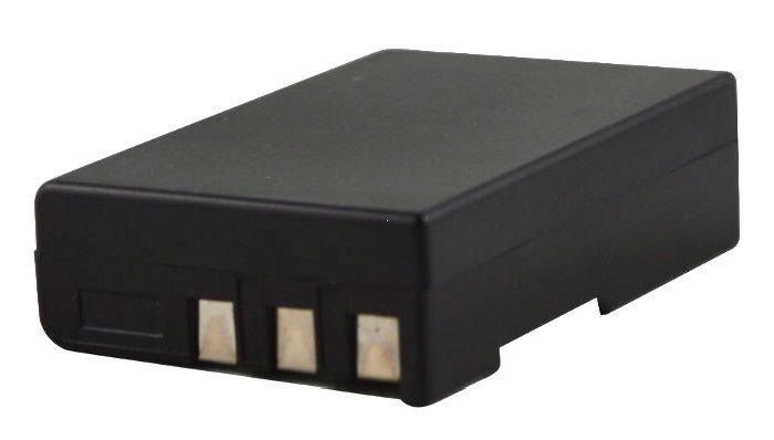 Nikon EN-EL9 Battery Compatible Replacement - Office Catch