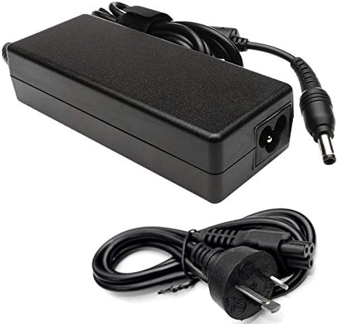 Power Adapter Supply Charger Compatible with JBL Boombox Portable Bluetooth Speaker - Office Catch