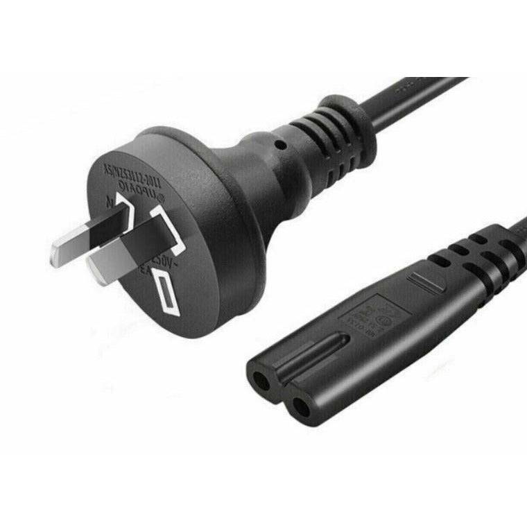 Power Cable for Playstation PS4 Console Replacement Lead Cord