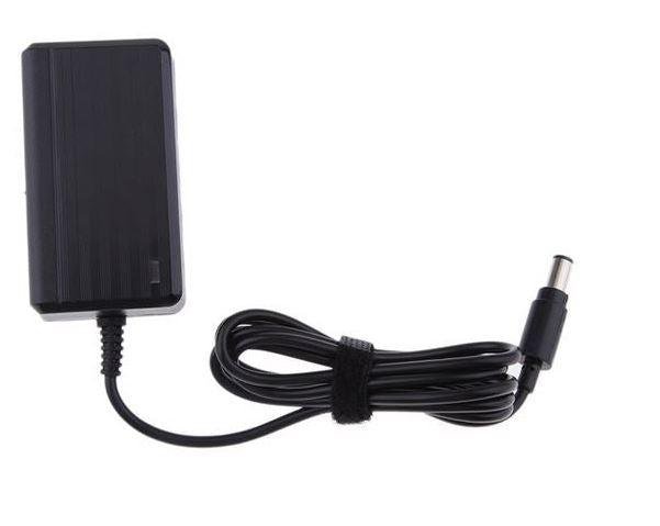 Power Charger Adapter for Dyson DC30 DC31 DC34 DC35 DC44 DC45 DC56 DC57 Vacuum Cleaner - Office Catch