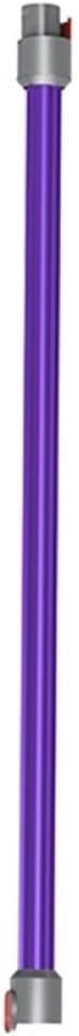 Purple Extension Wand Handle Assembly For DYSON V6 Absolute, Fluffy, Motorhead & Animal Extra or Origin - Office Catch