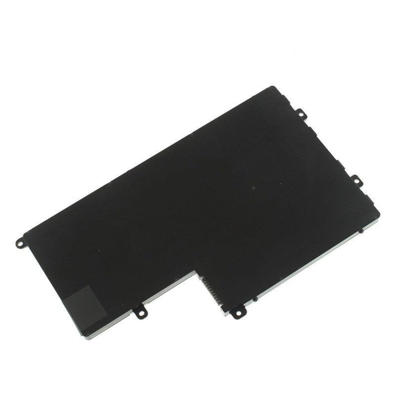 Replacement Battery for Dell Inspiron 5547 5548 5545 5445 5447 5448 N5547 N5447 TRHFF - Office Catch