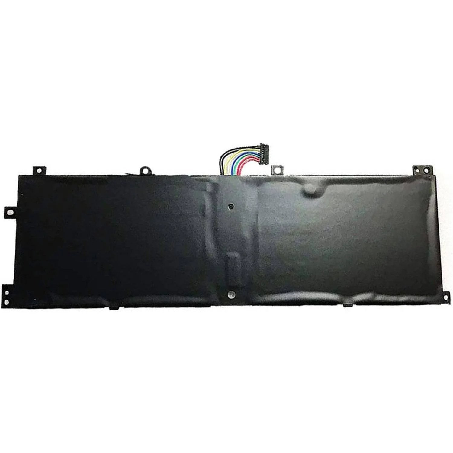 Replacement Battery for Lenovo Ideapad Miix 520 520-12IKB 510-12IKB BSNO4170A5-AT - Office Catch