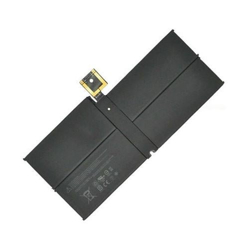 Replacement Battery for Microsoft Surface Pro 6 1807 Tablet - Office Catch