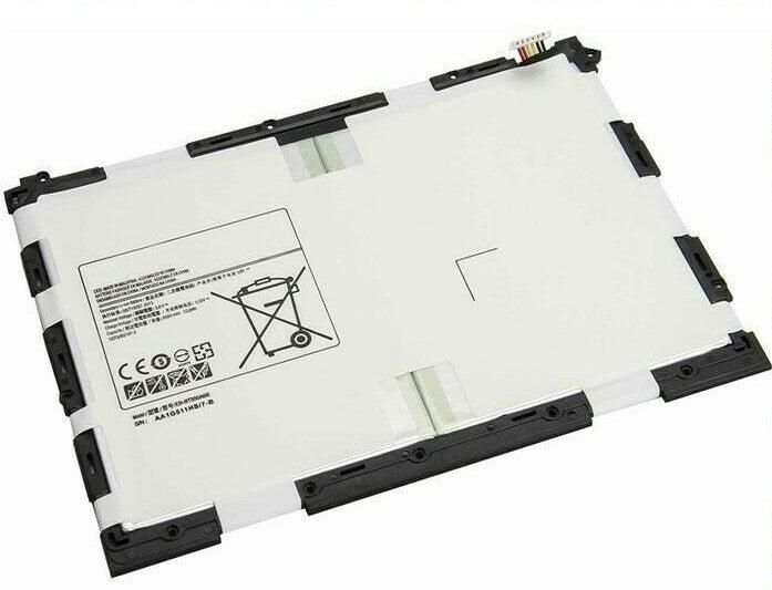 Replacement Battery For Samsung Galaxy Tab A 9.7 SM-T550 SM-T555 SM-T555C - Office Catch