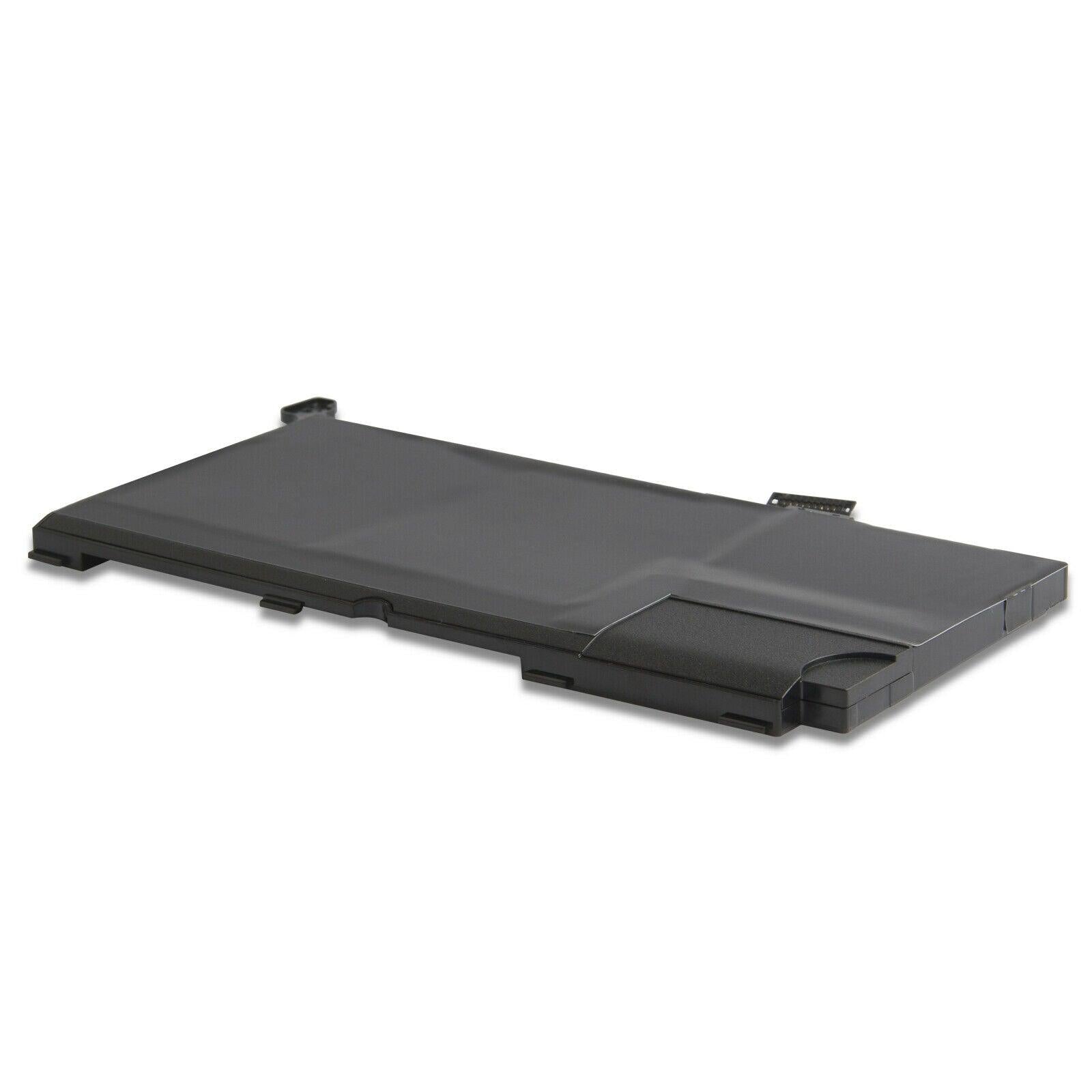 Replacement C31-S551 50Wh 11.1V Battery for Asus S551LA Series S551LB-CJ026H - Office Catch