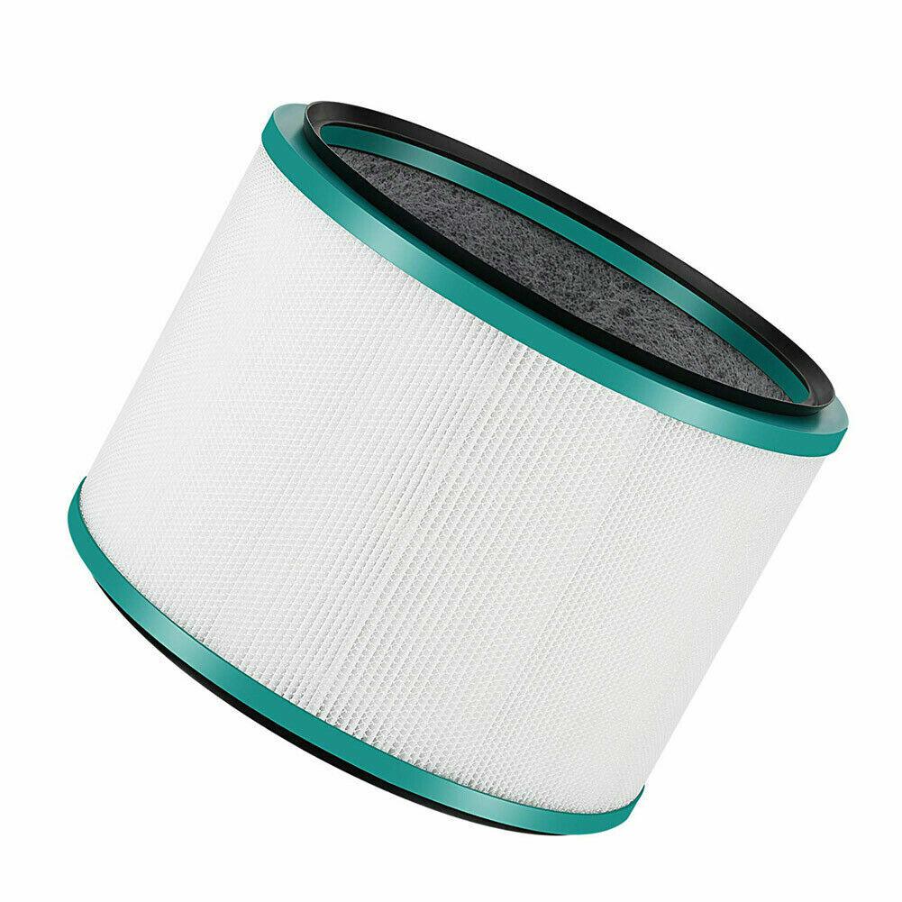 Replacement Filter For Dyson Pure Hot + Cool Link Air Purifiers HP01 HP02 HP03 - Office Catch