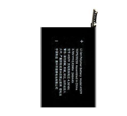 Replacement iWatch Battery for Apple Watch Series 1 42mm - Office Catch