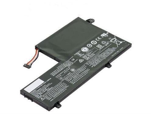 Replacement Laptop Battery for LENOVO L15C3PB1 - Office Catch