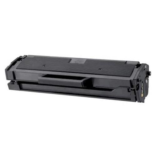 Samsung ML2160/2165W, SCX3405F/FW (MLT-D101S 101) Compatible Black Toner Cartridge SU698A - 1,500 pages - Office Catch
