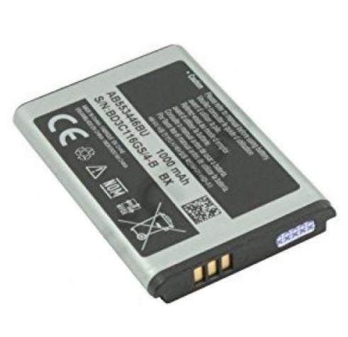 Samsung SGH-A411 Battery Replacement - Office Catch