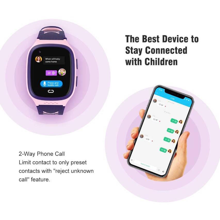 Gps on sale activity tracker