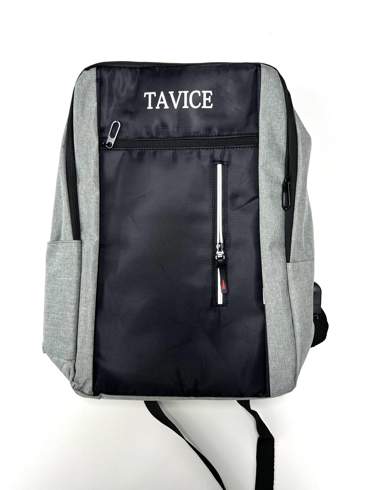 TAVICE Anti-theft Laptop Backpack, Large Capacity Business Bag For Travel, Business Nylon - Office Catch