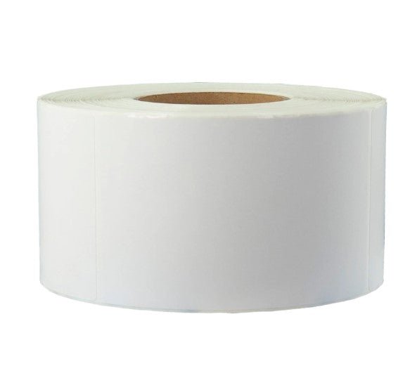 Thermal Labels Rolls 100mm X 150mm - 1000 Labels per Roll - Office Catch