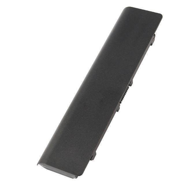 Toshiba Satellite C850-ST4NX5 C850-ST4NX5 Battery Replacement - Office Catch